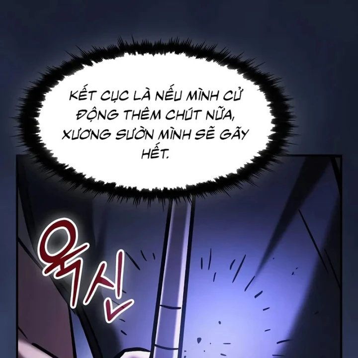 Kiếm Sư Thực Kiếm Chapter 20 - 101