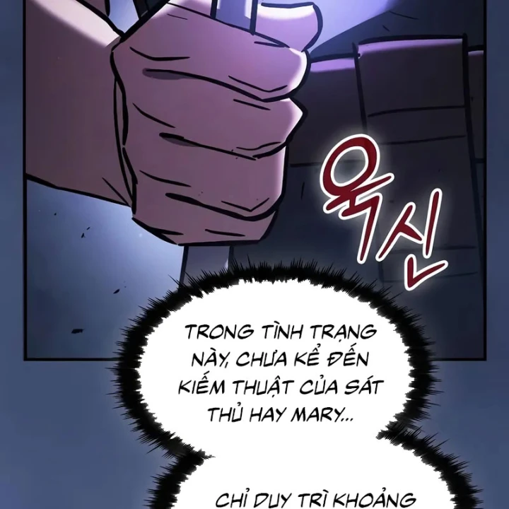 Kiếm Sư Thực Kiếm Chapter 20 - 102