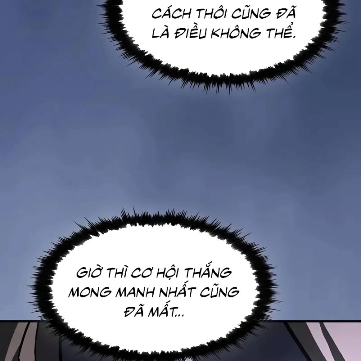 Kiếm Sư Thực Kiếm Chapter 20 - 103