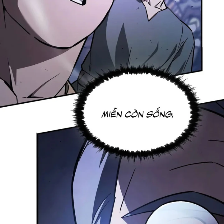 Kiếm Sư Thực Kiếm Chapter 20 - 107