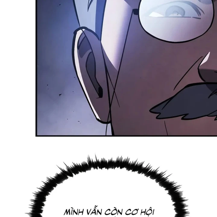 Kiếm Sư Thực Kiếm Chapter 20 - 108
