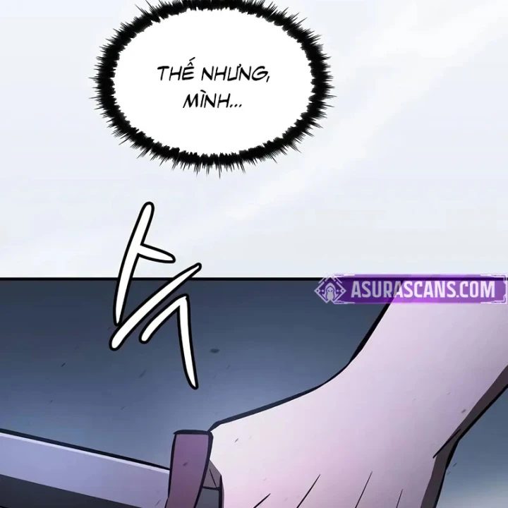 Kiếm Sư Thực Kiếm Chapter 20 - 110