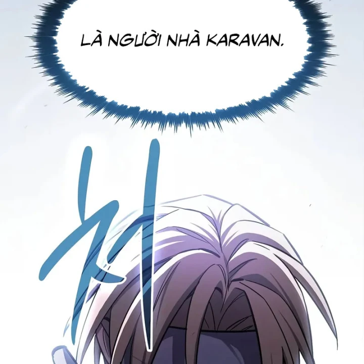 Kiếm Sư Thực Kiếm Chapter 20 - 112