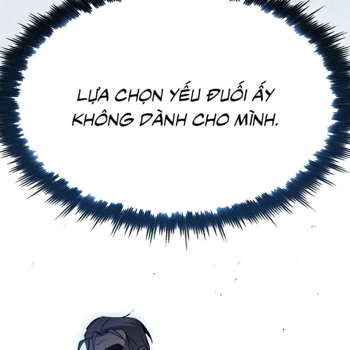 Kiếm Sư Thực Kiếm Chapter 20 - 115