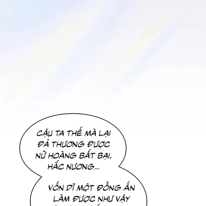 Kiếm Sư Thực Kiếm Chapter 20 - 118