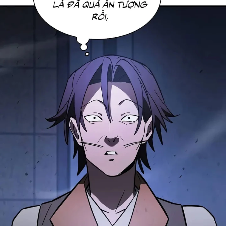 Kiếm Sư Thực Kiếm Chapter 20 - 119