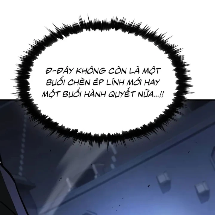 Kiếm Sư Thực Kiếm Chapter 20 - 121