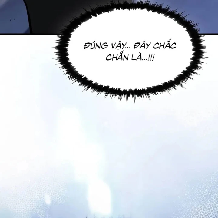 Kiếm Sư Thực Kiếm Chapter 20 - 123