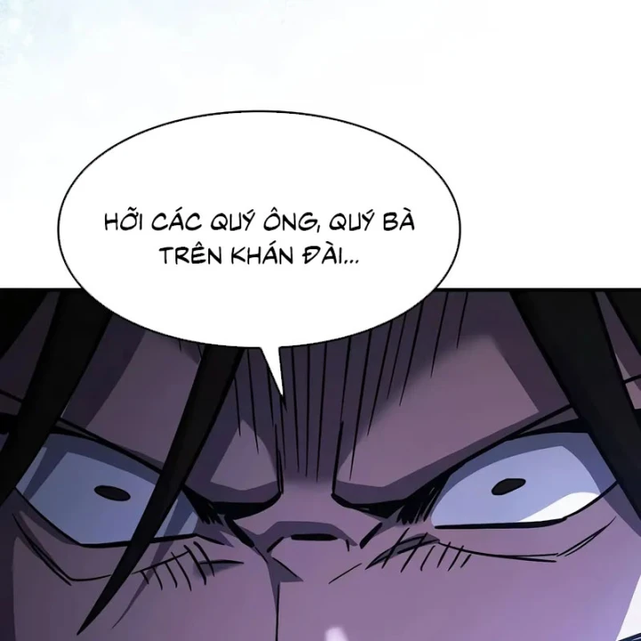Kiếm Sư Thực Kiếm Chapter 20 - 128