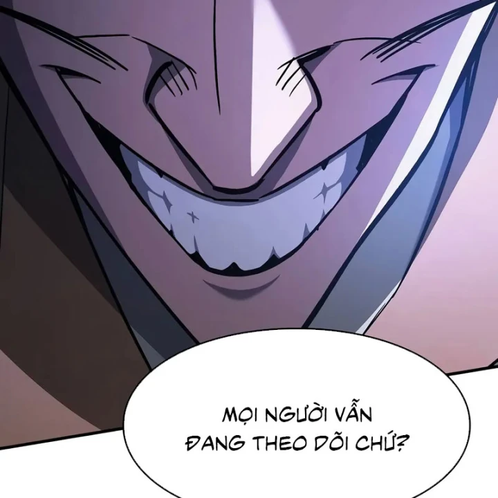 Kiếm Sư Thực Kiếm Chapter 20 - 129