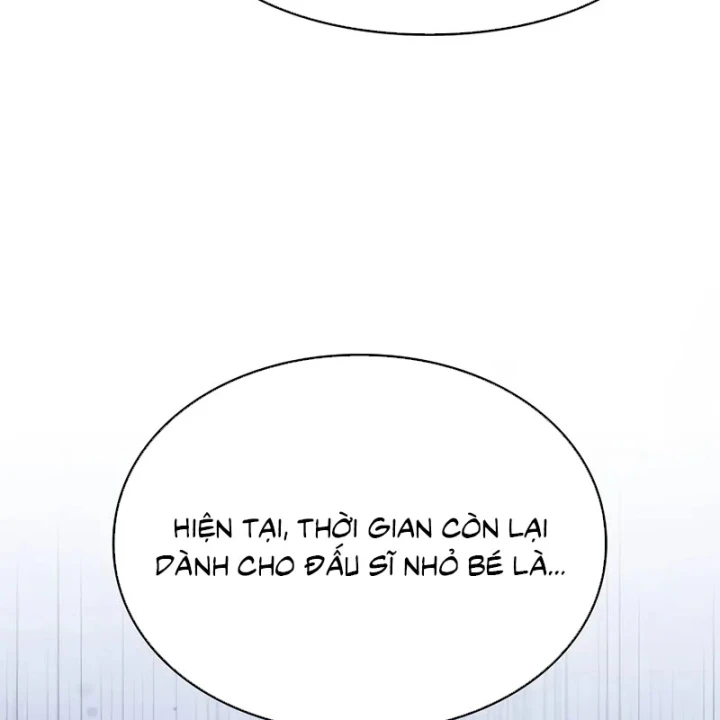 Kiếm Sư Thực Kiếm Chapter 20 - 130