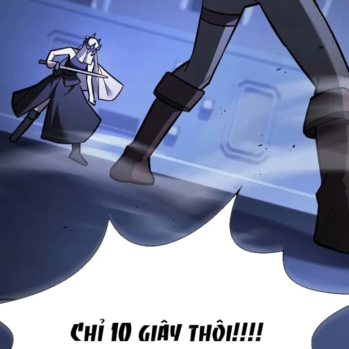 Kiếm Sư Thực Kiếm Chapter 20 - 133