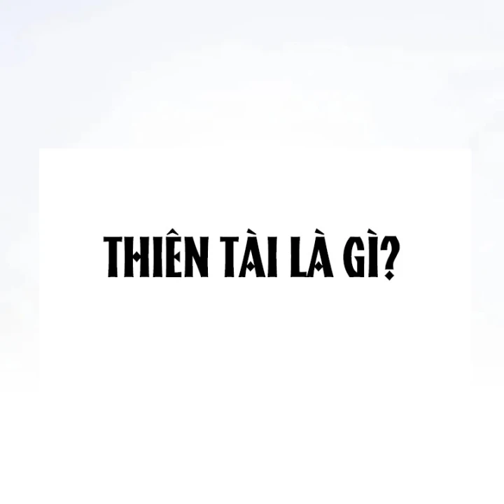 Kiếm Sư Thực Kiếm Chapter 20 - 142