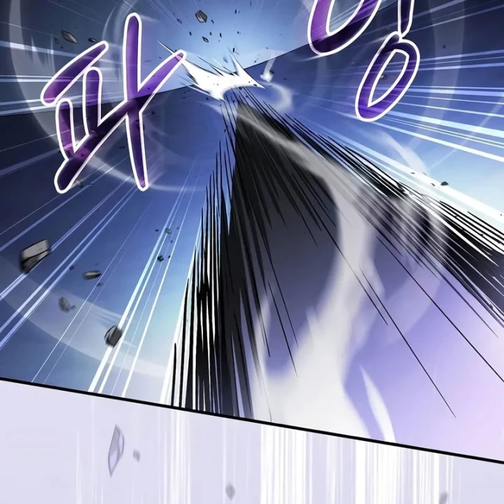 Kiếm Sư Thực Kiếm Chapter 20 - 144