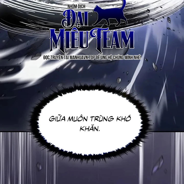 Kiếm Sư Thực Kiếm Chapter 20 - 147