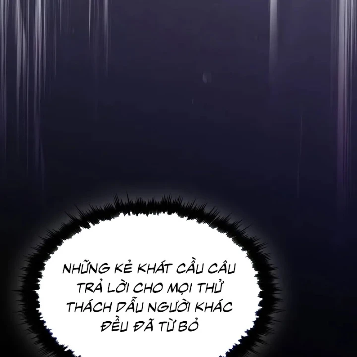 Kiếm Sư Thực Kiếm Chapter 20 - 148