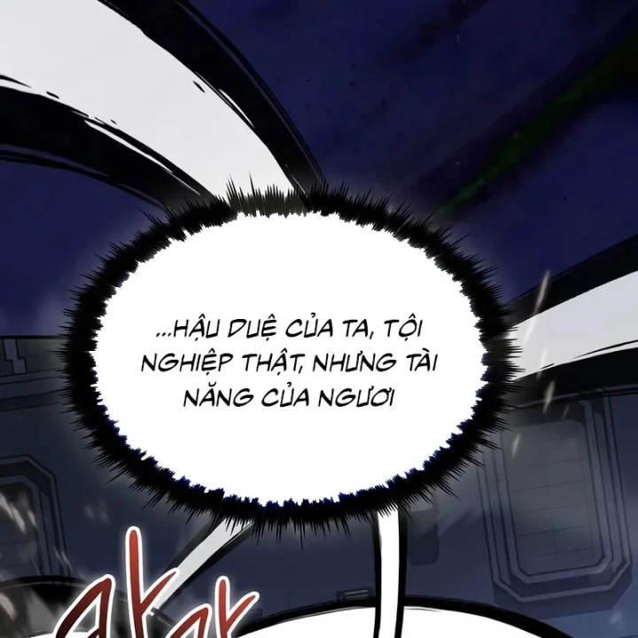 Kiếm Sư Thực Kiếm Chapter 20 - 157