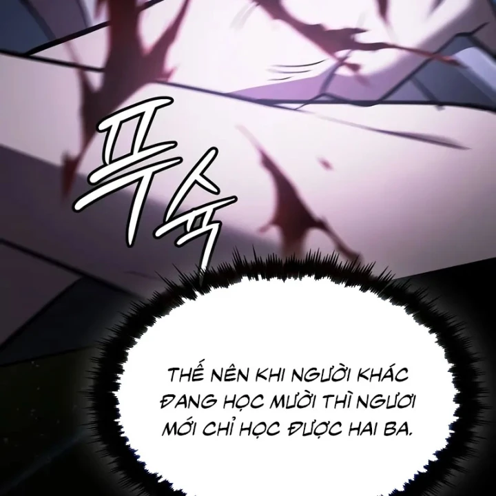 Kiếm Sư Thực Kiếm Chapter 20 - 162