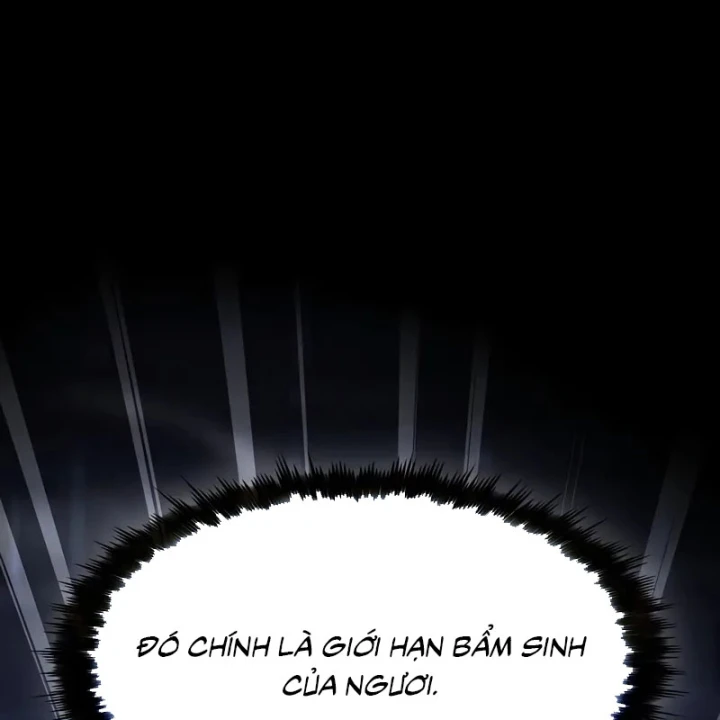 Kiếm Sư Thực Kiếm Chapter 20 - 165