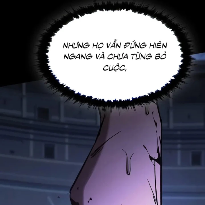 Kiếm Sư Thực Kiếm Chapter 20 - 174