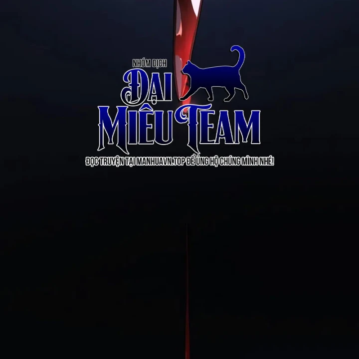 Kiếm Sư Thực Kiếm Chapter 20 - 176
