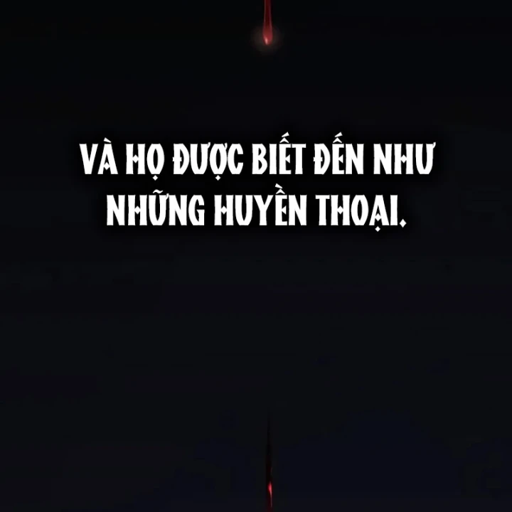 Kiếm Sư Thực Kiếm Chapter 20 - 177