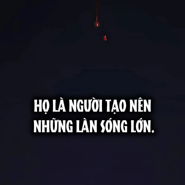 Kiếm Sư Thực Kiếm Chapter 20 - 178