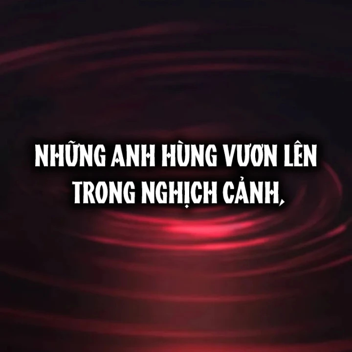 Kiếm Sư Thực Kiếm Chapter 20 - 181
