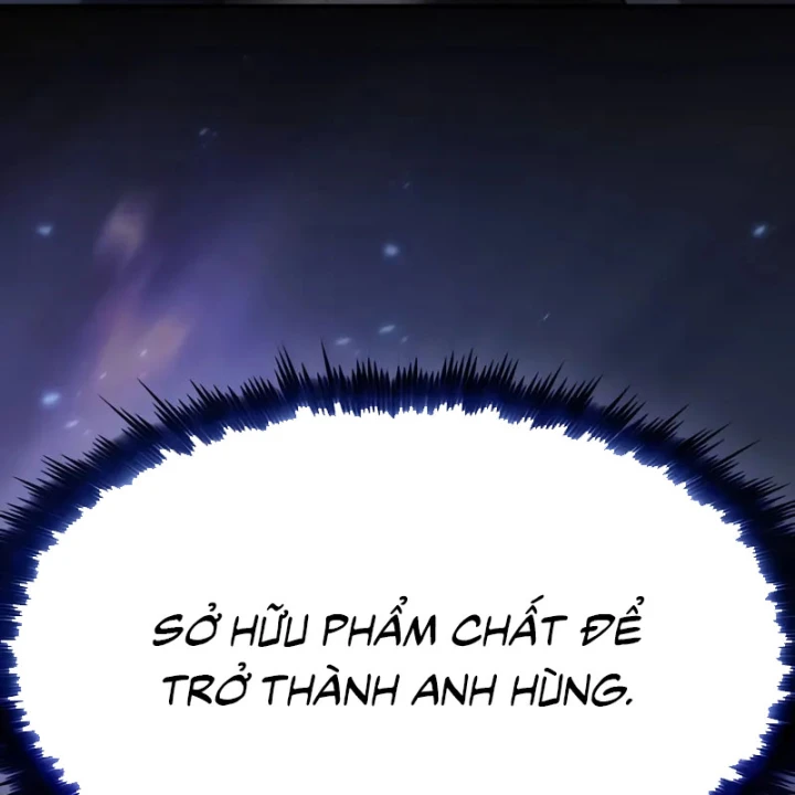 Kiếm Sư Thực Kiếm Chapter 20 - 203