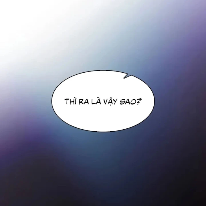 Kiếm Sư Thực Kiếm Chapter 20 - 211