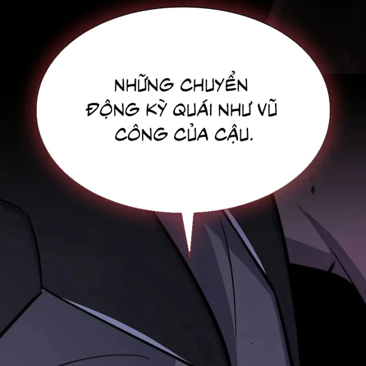 Kiếm Sư Thực Kiếm Chapter 20 - 217