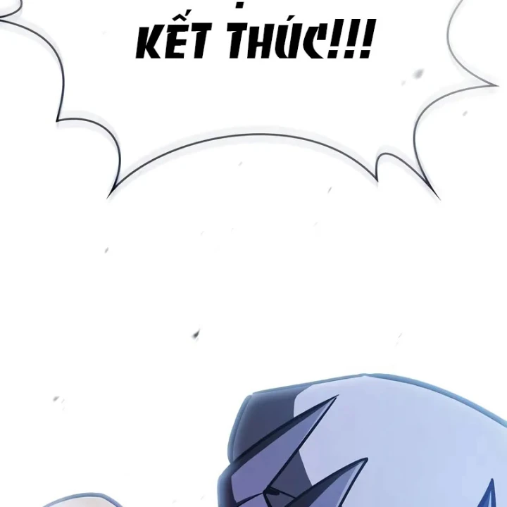 Kiếm Sư Thực Kiếm Chapter 20 - 232