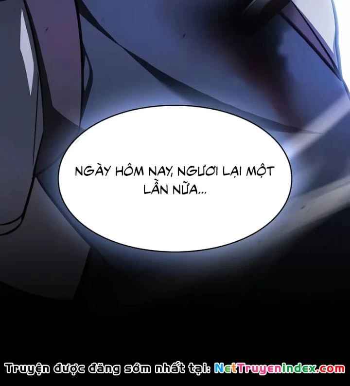 Kiếm Sư Thực Kiếm Chapter 20 - 234