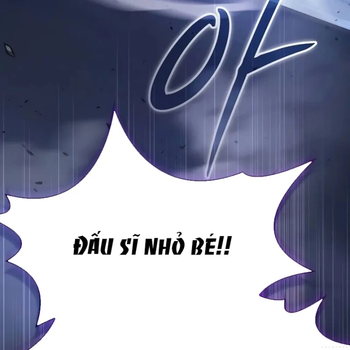 Kiếm Sư Thực Kiếm Chapter 20 - 239
