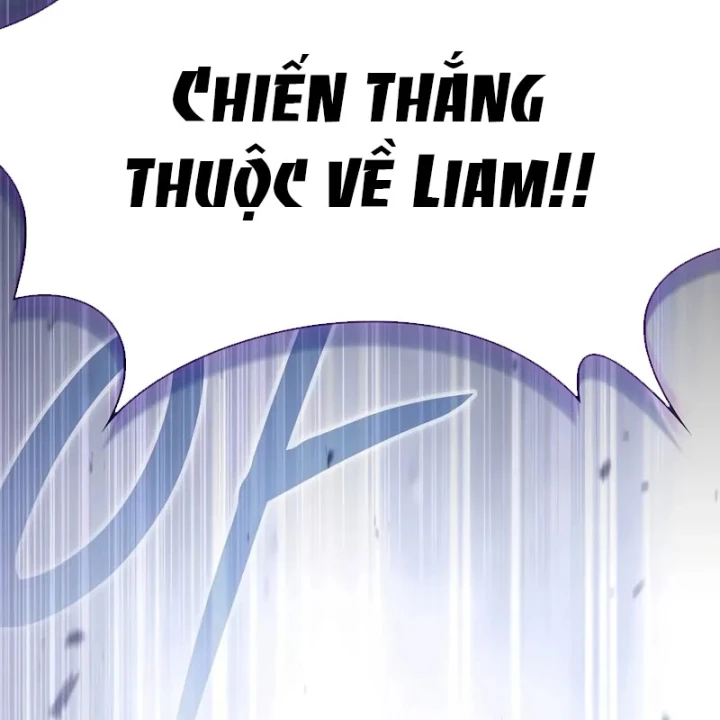 Kiếm Sư Thực Kiếm Chapter 20 - 240