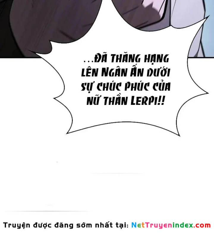 Kiếm Sư Thực Kiếm Chapter 21 - 3