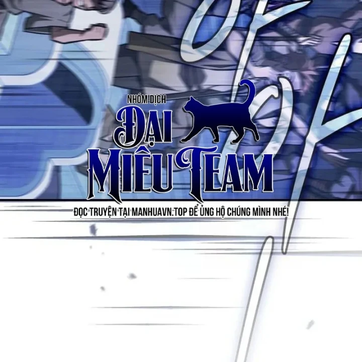 Kiếm Sư Thực Kiếm Chapter 21 - 7