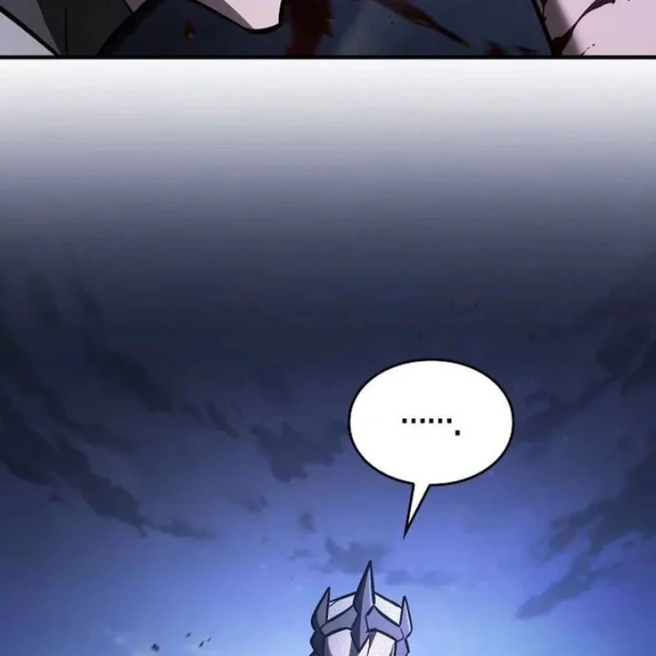 Kiếm Sư Thực Kiếm Chapter 21 - 9
