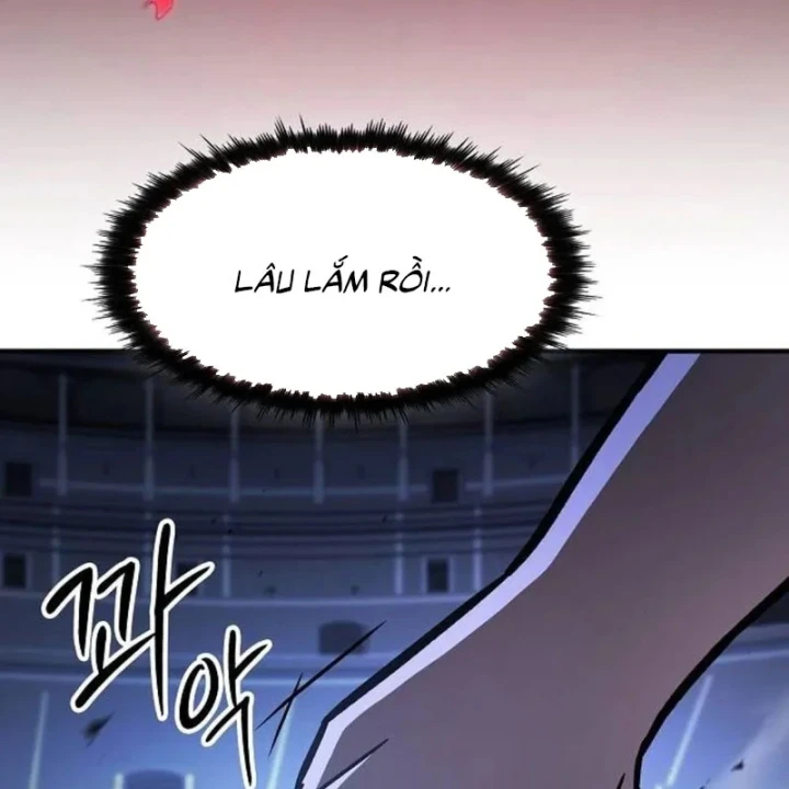 Kiếm Sư Thực Kiếm Chapter 21 - 19