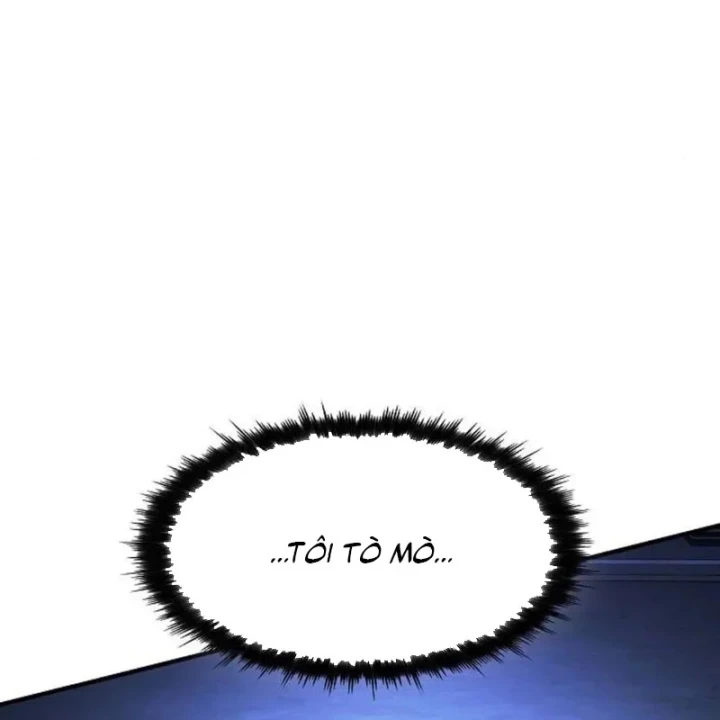 Kiếm Sư Thực Kiếm Chapter 21 - 21