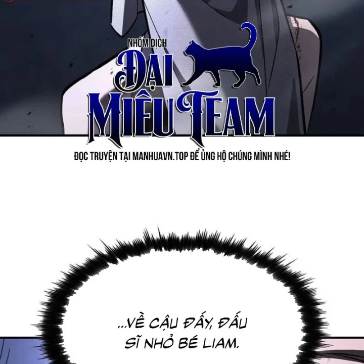 Kiếm Sư Thực Kiếm Chapter 21 - 23