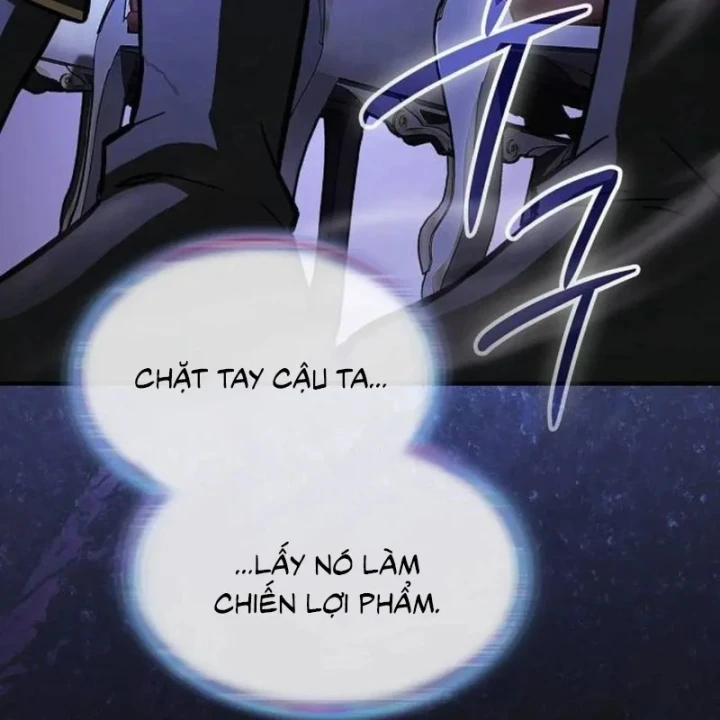 Kiếm Sư Thực Kiếm Chapter 21 - 32