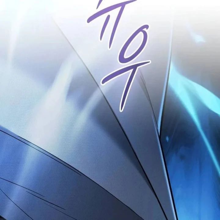 Kiếm Sư Thực Kiếm Chapter 21 - 45