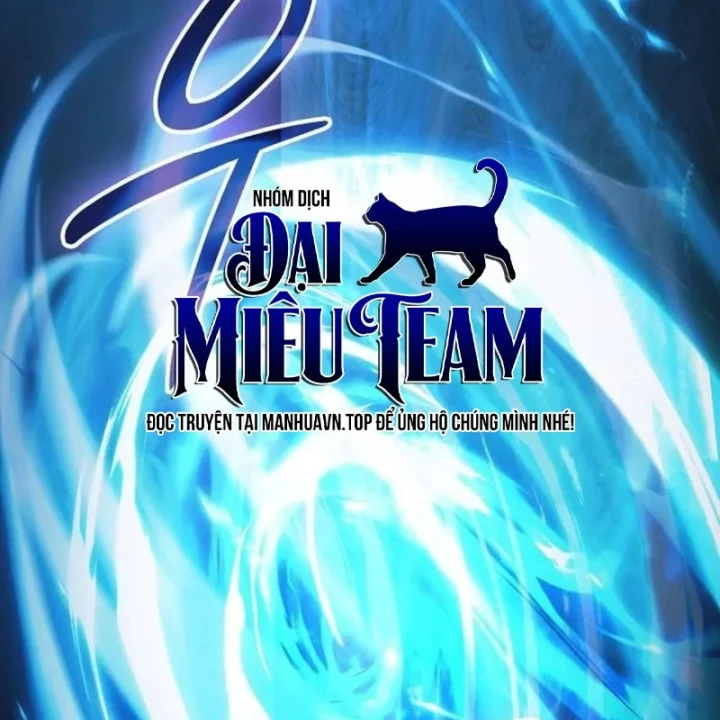 Kiếm Sư Thực Kiếm Chapter 21 - 47