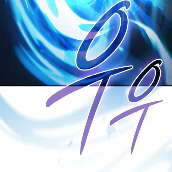 Kiếm Sư Thực Kiếm Chapter 21 - 48