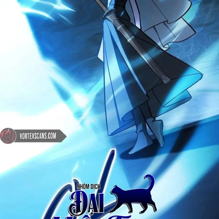 Kiếm Sư Thực Kiếm Chapter 21 - 52