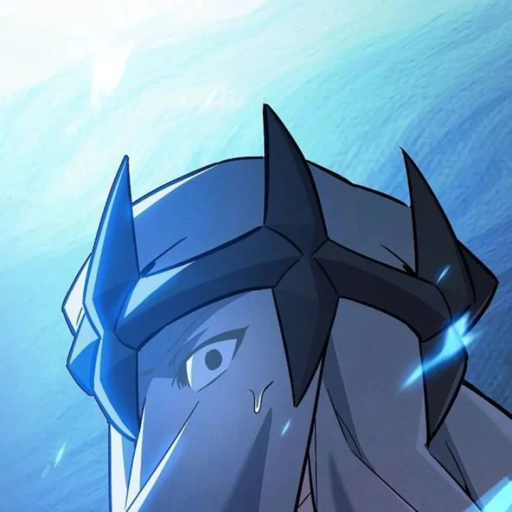 Kiếm Sư Thực Kiếm Chapter 21 - 54