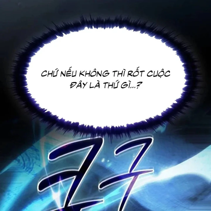 Kiếm Sư Thực Kiếm Chapter 21 - 57