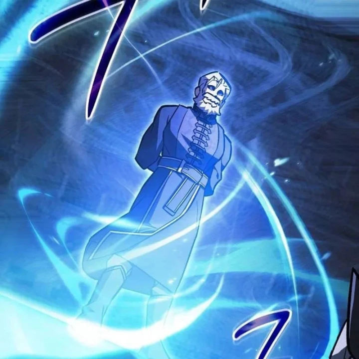Kiếm Sư Thực Kiếm Chapter 21 - 58