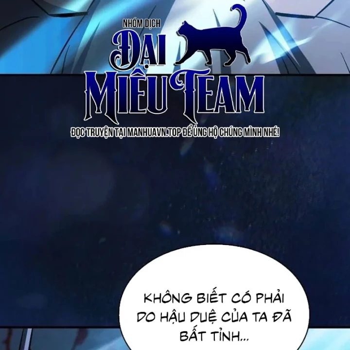 Kiếm Sư Thực Kiếm Chapter 21 - 62
